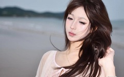 圆房的过程视频